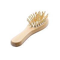 SPAZZOLA PER CAPELLI